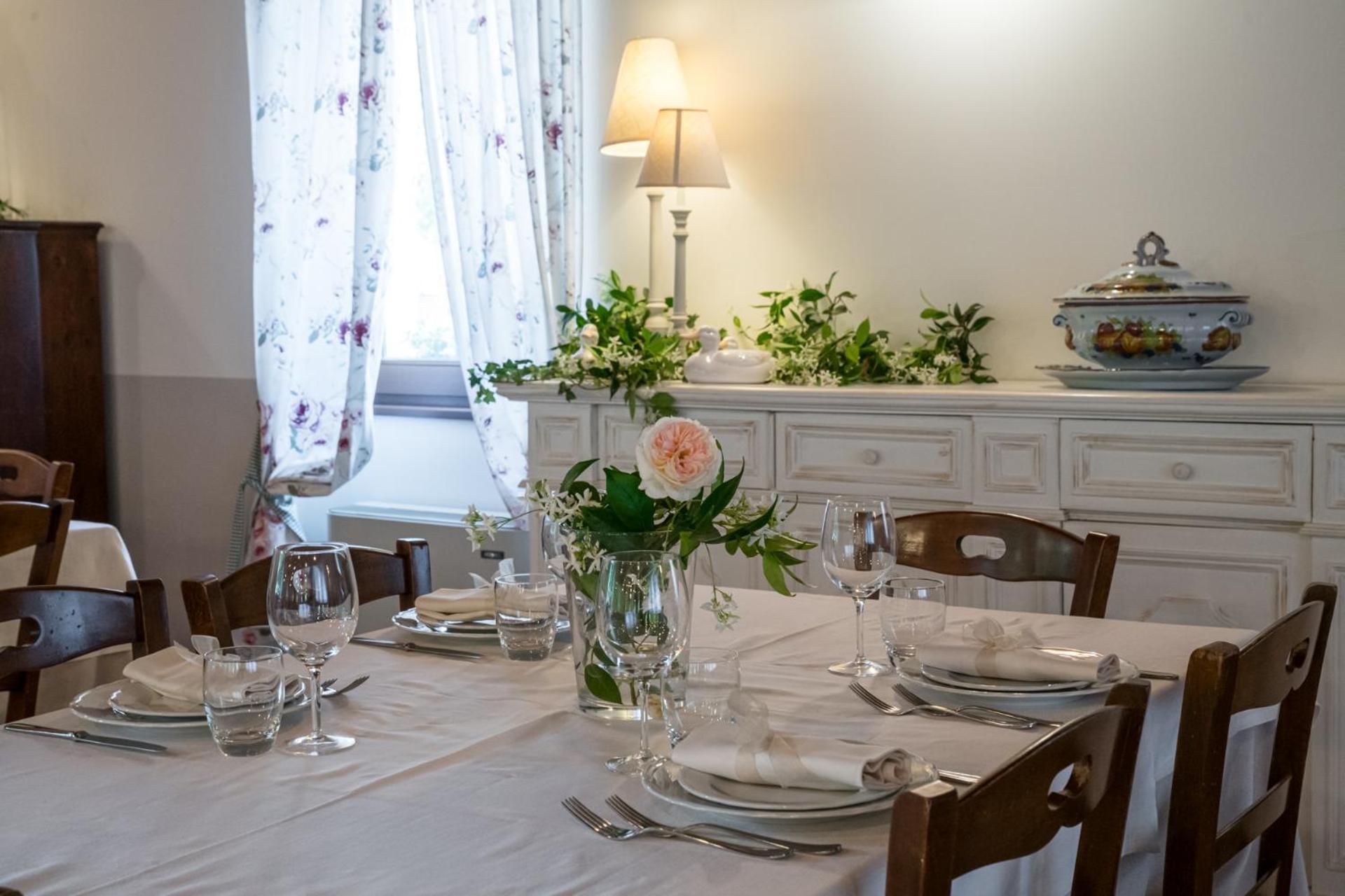 Agriturismo Corte Morandini ヴァレッジョ・スル・ミンチョ エクステリア 写真