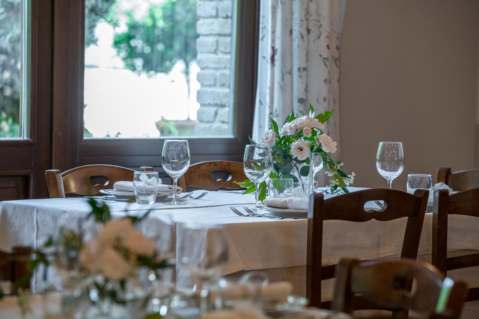 Agriturismo Corte Morandini ヴァレッジョ・スル・ミンチョ エクステリア 写真