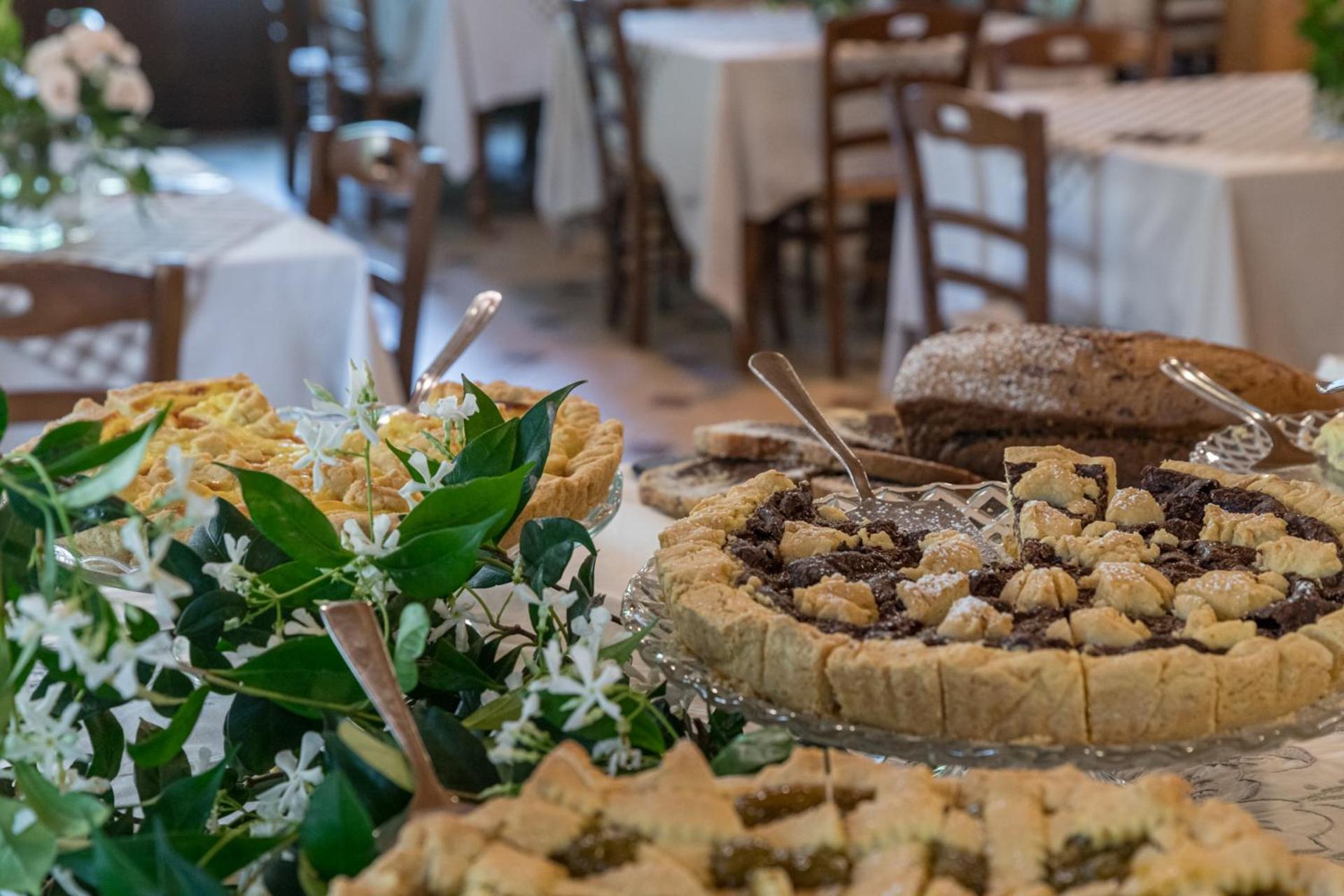 Agriturismo Corte Morandini ヴァレッジョ・スル・ミンチョ エクステリア 写真
